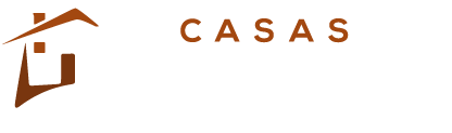 Casas Fabelsa